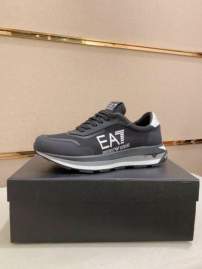 Picture of Armani Shoes _SKUArmanisz38-45mnw06191108